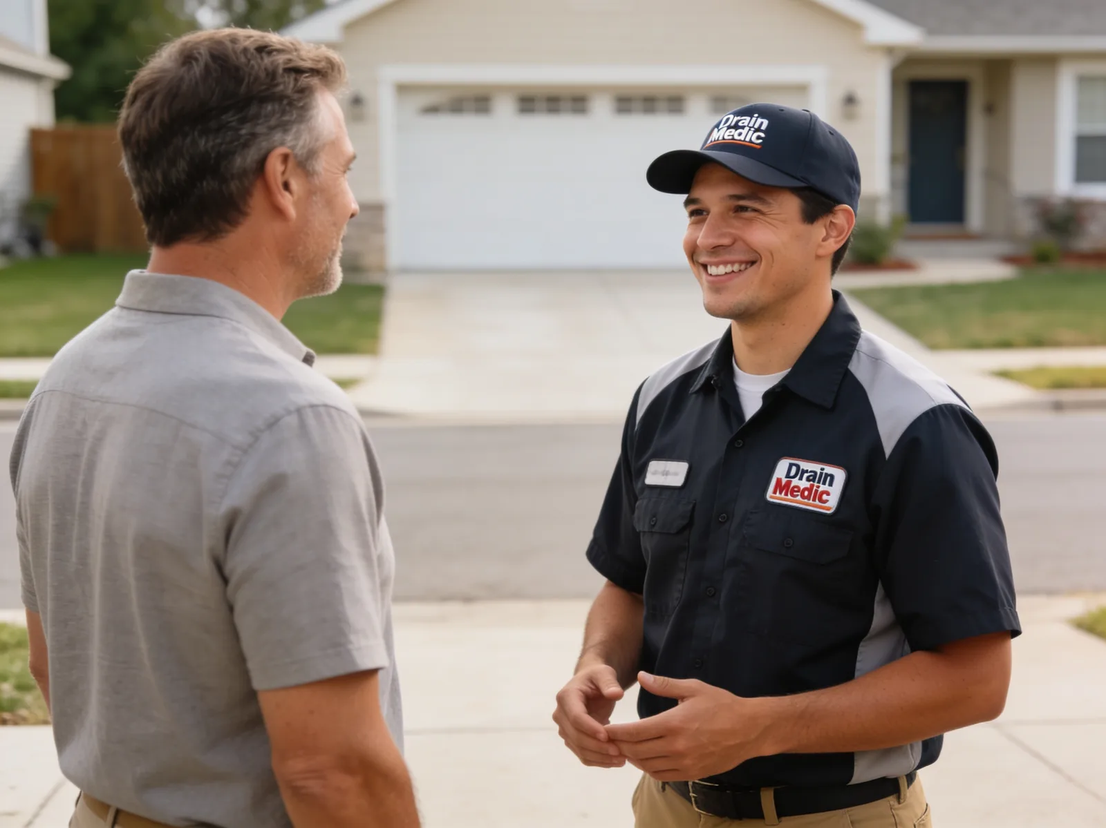 Garbage Disposal Repair Ogdensburg, NJ FAQs